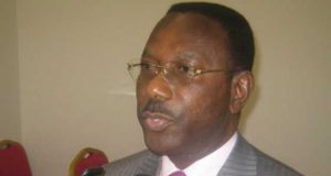 Togo : Clément Ahialey, un spécialiste d’évasion fiscale, élu à la tête de l’AGET. Vraiment !