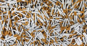 Togo : De la nécessité de lutter efficacement contre le commerce illicite du tabac