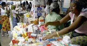Bénin : 80 tonnes de médicaments illicites saisies