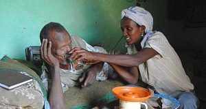 Togo : Quand plus de 60% des Togolais ne peuvent s’offrir des soins médicaux