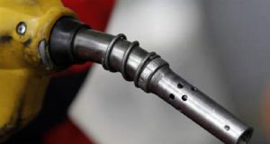 Togo : Nouvelle hausse des prix des carburants à la pompe