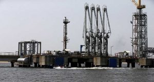 Nigeria : Shell et Eni inculpés de corruption