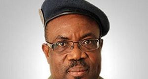 Togo, Complot : Qui veulent la mort de Sotodji Ablam, le Directeur des Études et de la Législation à l’OTR ?