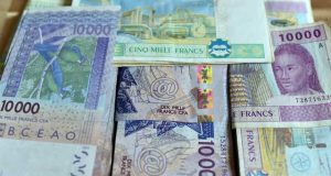 Saignée Financière : Flux financiers illicites en provenance de l’Afrique