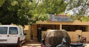 Énergie du Mali coupe l’électricité aux institutions et ministères mauvais payeurs !