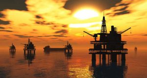 Dossier à lire. Sans faute : Gestion de l’or noir au Togo, la face émergée d’une déconfiture.