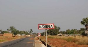 Togo, Grand reportage : A Nayiega dans le Kpendjal, les minerais de manganèse, la misère et l’espoir