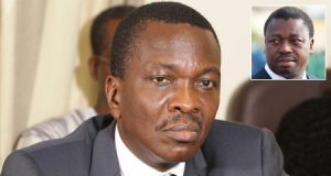 Togo, Aberration persistante à l’OTR : Qui est le Commissaire des Douanes et des Droits indirects ?