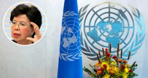 Scandaleux : L’OMS dépensent des sommes extravagantes en voyage.