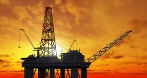 Importantes découvertes de gaz au Sénégal