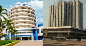 Togo, Fusion UTB-BTCI : A quand les audits ?