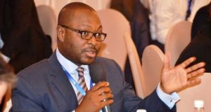 Togo : Thomas Dodji Koumou fait très mal.