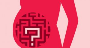 Togo : Avortement clandestin, une « industrie » à plein essor qui fait vivre une race de « professionnels de la santé » !