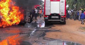 Togo : Au moins 22 morts en 6 mois, le bilan de l’Opération Entonnoir anti-boudè du régime Faure !