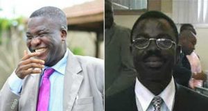 Togo : Deux profs agrégés de médecine meurent dans des conditions révoltantes, faute d’un système de santé adéquat