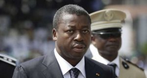 Crime économique au Togo et chez les voisins : Hémorragie continue d’une économie en berne.
