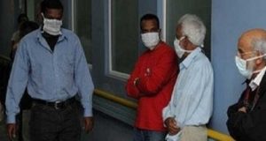 Grippe de type A : Au moins 9 morts à l’Île Maurice