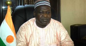 Niger : Alerte aux faux vaccins contre la méningite