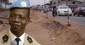 Togo, Marchés publics et soumission abusive : Le Général Gnakoudè Béréna et l’ANASAP déboutés par le CRD.