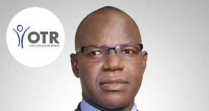 Togo, OTR : Le couple Tchodié s’en met plein les poches! Des primes bizarres accordées au personnel.