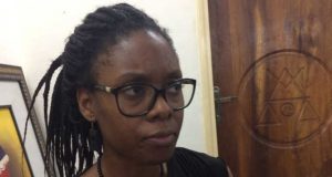 Togo : Les femmes entrepreneures veulent tirer profit de l’Agoa.