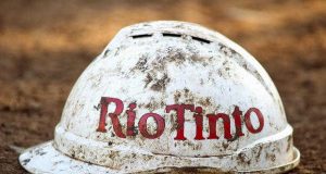Guinée, Mines et Corruption : Le SFO britannique ouvre une enquête sur le groupe Rio Tinto