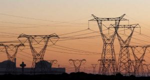 Égypte : Hausse des tarifs d’électricité entre 18 et 42% pour les ménages