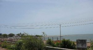 Gambie : Pénurie récurrente d’électricité dans tout le pays