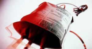 La mort qui, chaque jour, au Togo, se rapproche de nous !