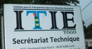 Togo : ITIE, une affaire de manipulation de l’opinion ?