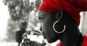 Bon à Savoir : Boire 4 verres d’eau le matin, c’est bon pour vous. Voici pourquoi.