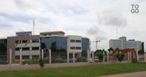 Togo, Sans détour : 25000 candidats pour 200 postes !