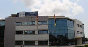 Togo, Fraudes bancaires à l’OTR : Des agents vident plusieurs comptes de l’Office avec des complicités dans les banques.