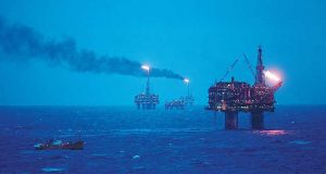 Production clandestine de pétrole au Togo : Les confidences d’un ancien marin employé dans l’exploitation