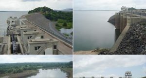 Togo, Construction du barrage Nangbéto : Les populations victimes saisissent la Cour de Justice de la CEDEAO