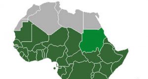 Croissance modeste pour l’Afrique subsaharienne, selon la Banque mondiale