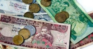 Le Birr éthiopien dévalué de 15% par la banque centrale