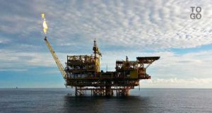 Togo, Exploitation clandestine du pétrole : Près de 14 milliards F CFA générés de 2010 à 2013, selon les rapports d’audits ITIE-Togo.