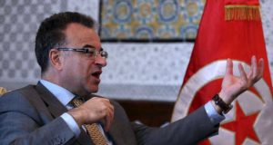 Tunisie : Le ministre de la Santé Slim Chaker meurt lors d’un marathon contre le cancer