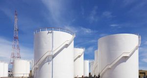 Dossier / Commande de produits pétroliers au Togo, Partie I : Le mécanisme d’ajustement automatique des prix des produits pétroliers, la MANNE pour une minorité!