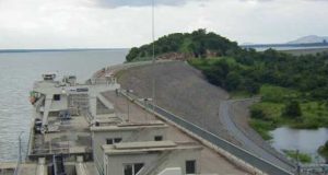 Togo, Barrage de Nangbéto : 30 ans d’injustice sociale dans le canton d’Atchinédji