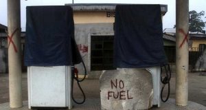 Angola : Pénurie de carburant aux émanations très politiques