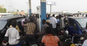 Pénurie d’essence à la pompe : Après l’Angola, le Nigéria