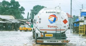 Togo / Petrolegate : Importation des produits pétroliers et pillage à grande échelle. Qui protège le clan Adjakly ?