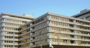 Togo : Manque de liquidités au trésor public. Des fonctionnaires sans salaires…