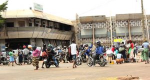 Togo, EPAM : Ayélégan Folly-Sessi, une prolongation qui agace. Sérieusement.