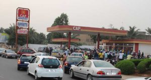 Togo, Pénurie de carburant : A quoi peut-on s’attendre dans les prochains jours ?