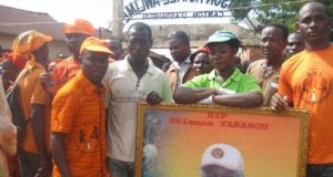 Togo, Affaire des incendies des marchés : Etienne Yakanou mort en détention illégale. Quelle réparation pour sa famille?