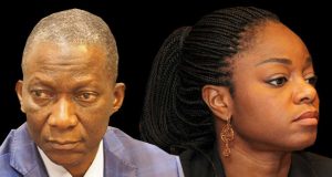 Togo : Promotion rampante aux crimes économiques et course acharnée pour leur prescription