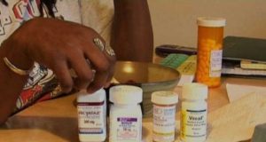 Togo : Mort prorammée des personnes séropositives avec la rupture des médicaments Antirétroviraux